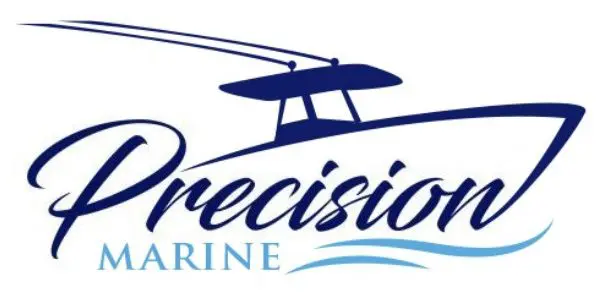 Precision MARINE